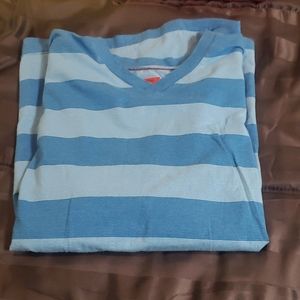 Alfani V Neck will sell as a bundle only